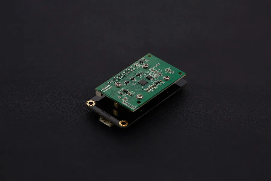 SEN0219 - Imagen 5