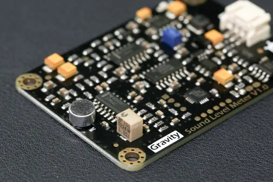 SEN0232 - Imagen 2