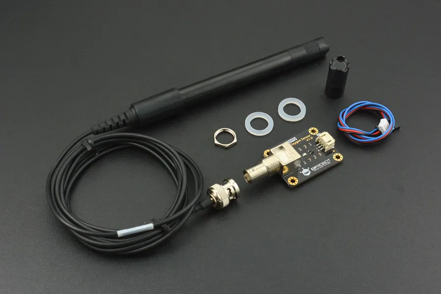 SEN0237-A - Imagen 1