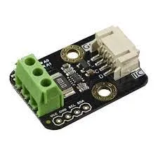 SEN0291 - Imagen 1
