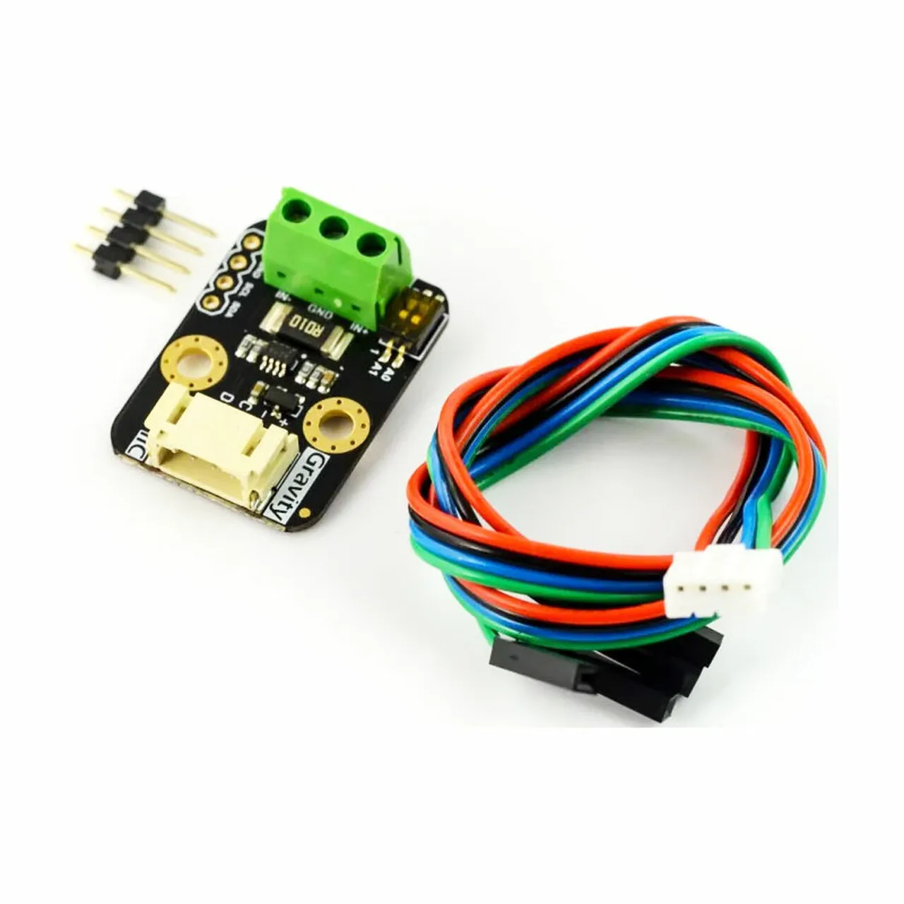 SEN0291 - Imagen 2
