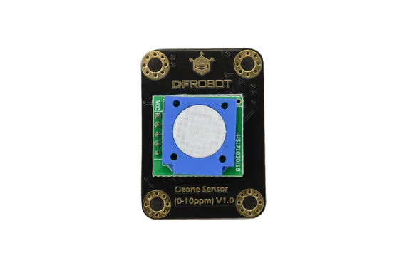 SEN0321 - Imagen 2