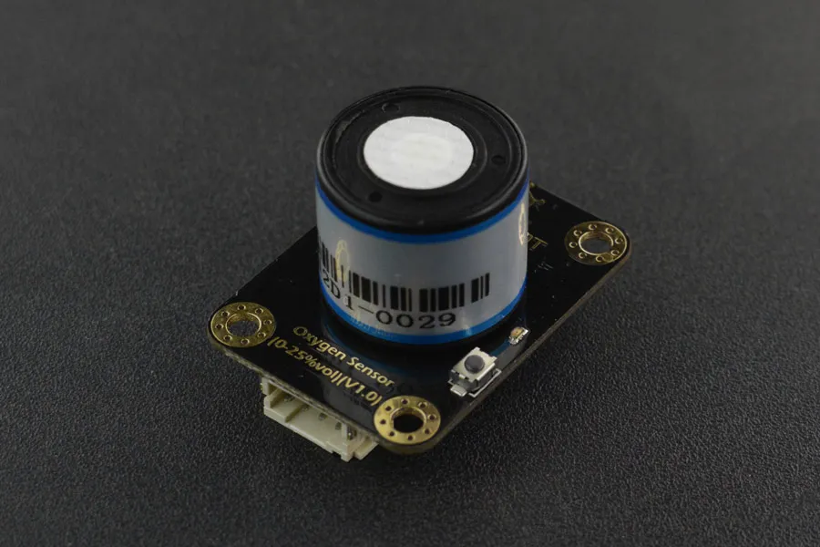 SEN0322 - Imagen 1