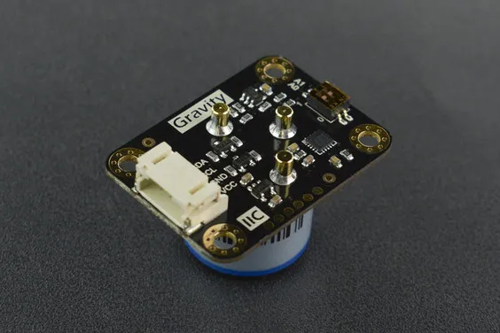 SEN0322 - Imagen 3