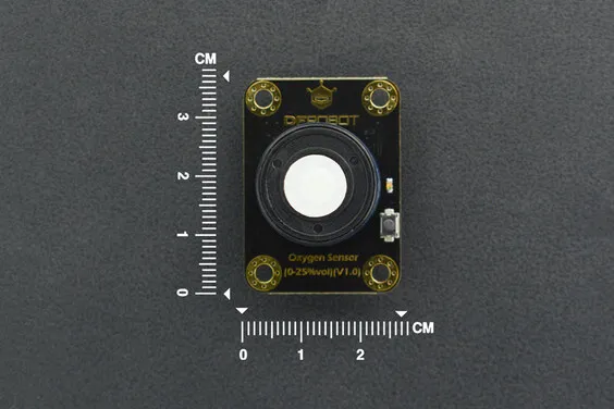 SEN0322 - Imagen 4