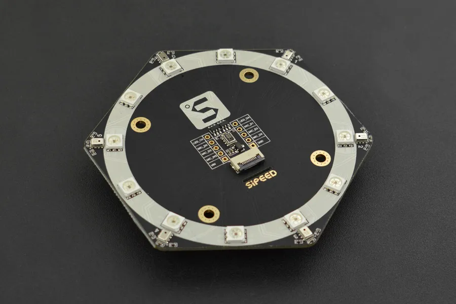 SEN0325 - Imagen 1