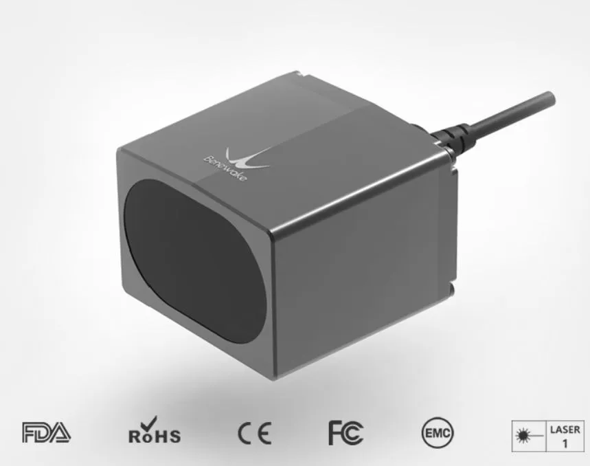 SEN0328 - Imagen 2