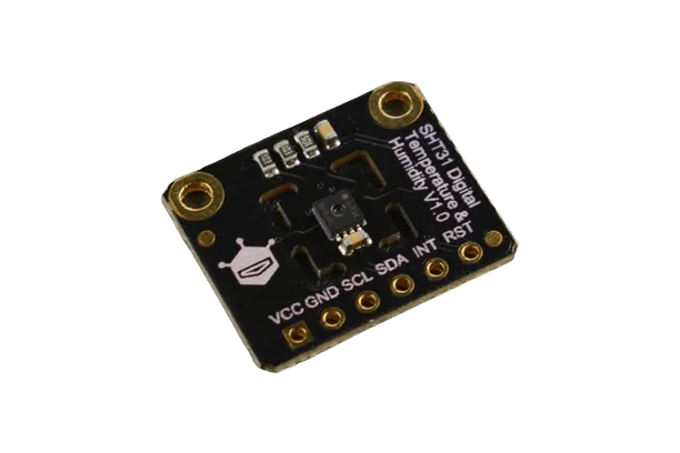 SEN0331 - Imagen 1