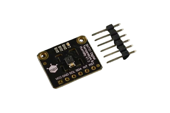 SEN0331 - Imagen 2
