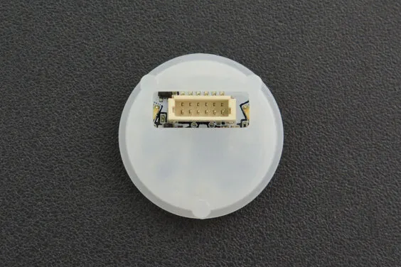 SEN0348 - Imagen 3