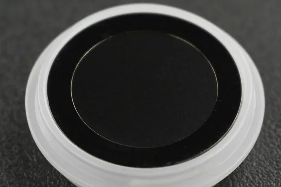 SEN0348 - Imagen 4