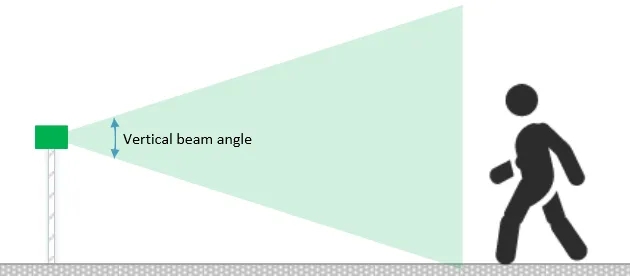 SEN0395 - Imagen 5