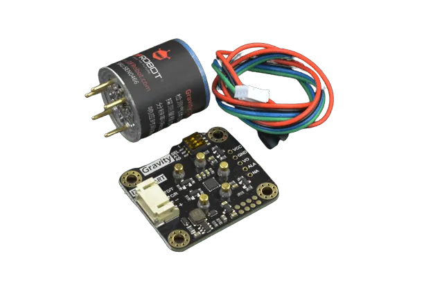 SEN0466 - Imagen 1