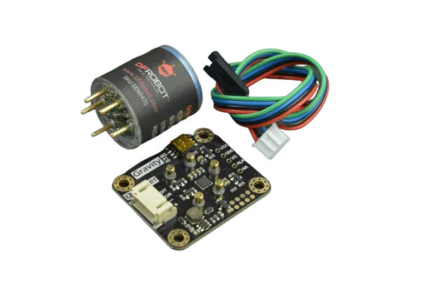 SEN0470 - Imagen 1