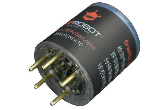 SEN0470 - Imagen 3