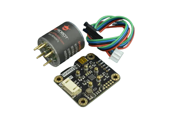 SEN0471 - Imagen 1