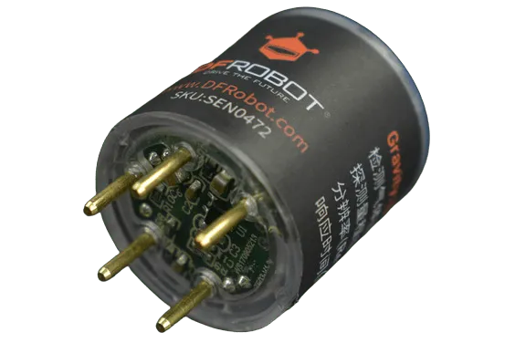 SEN0472 - Imagen 6