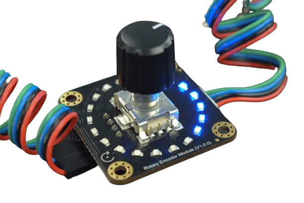 SEN0502 - Imagen 1