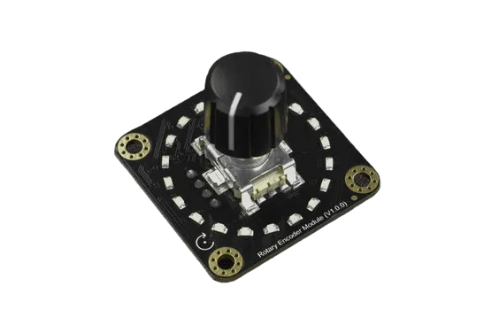 SEN0502 - Imagen 2