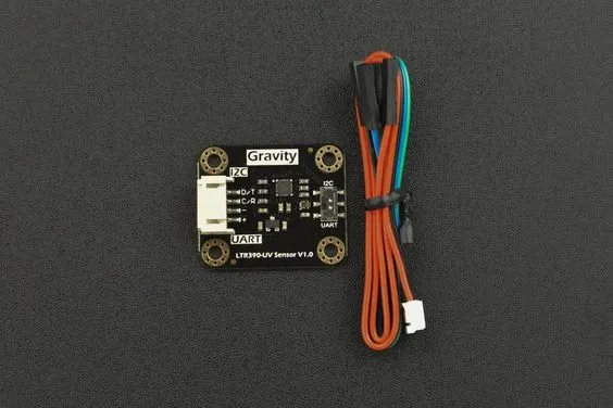 SEN0540 - Imagen 2