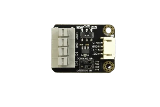 SEN0554 - Imagen 1
