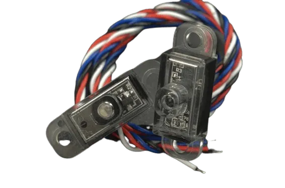 SEN0554 - Imagen 2