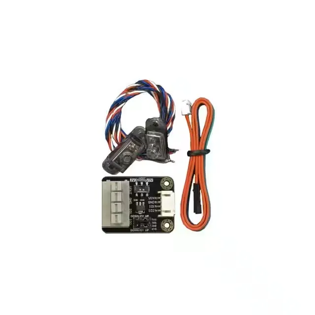 SEN0554 - Imagen 4