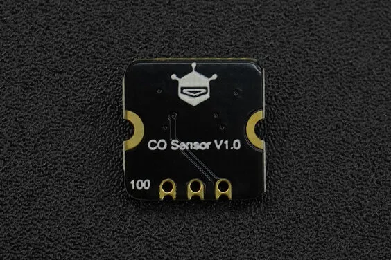 SEN0564 - Imagen 3