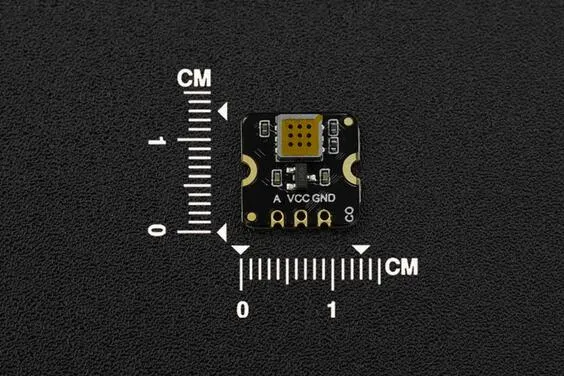 SEN0564 - Imagen 5