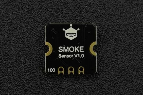 SEN0570 - Imagen 3