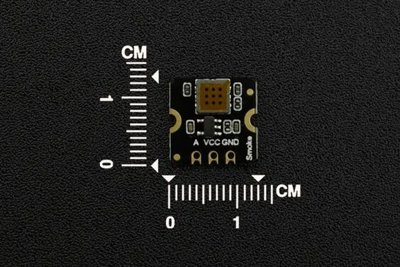 SEN0570 - Imagen 5