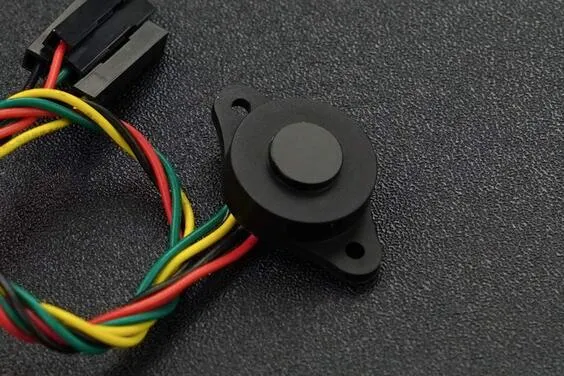 SEN0590 - Imagen 1