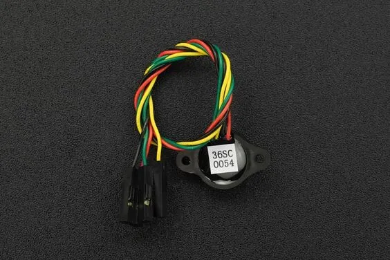 SEN0590 - Imagen 2