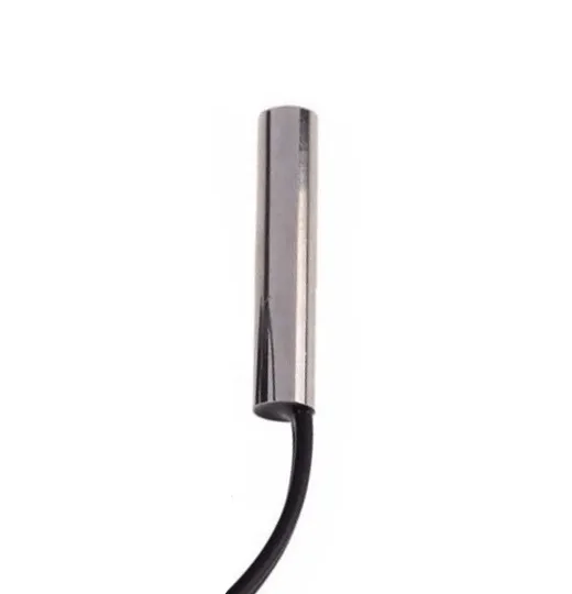 SENSOR NTC 10K - Imagen 2