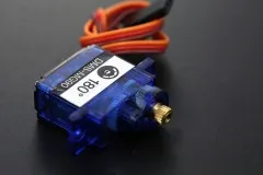 SER0039 - Imagen 2