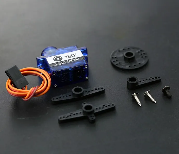SER0039 - Imagen 3