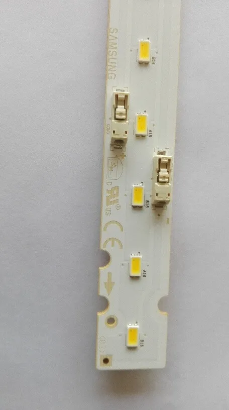 SI-B8T152560WW - Imagen 3