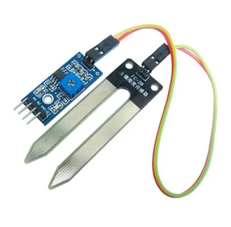 SIG0040 - Imagen 1