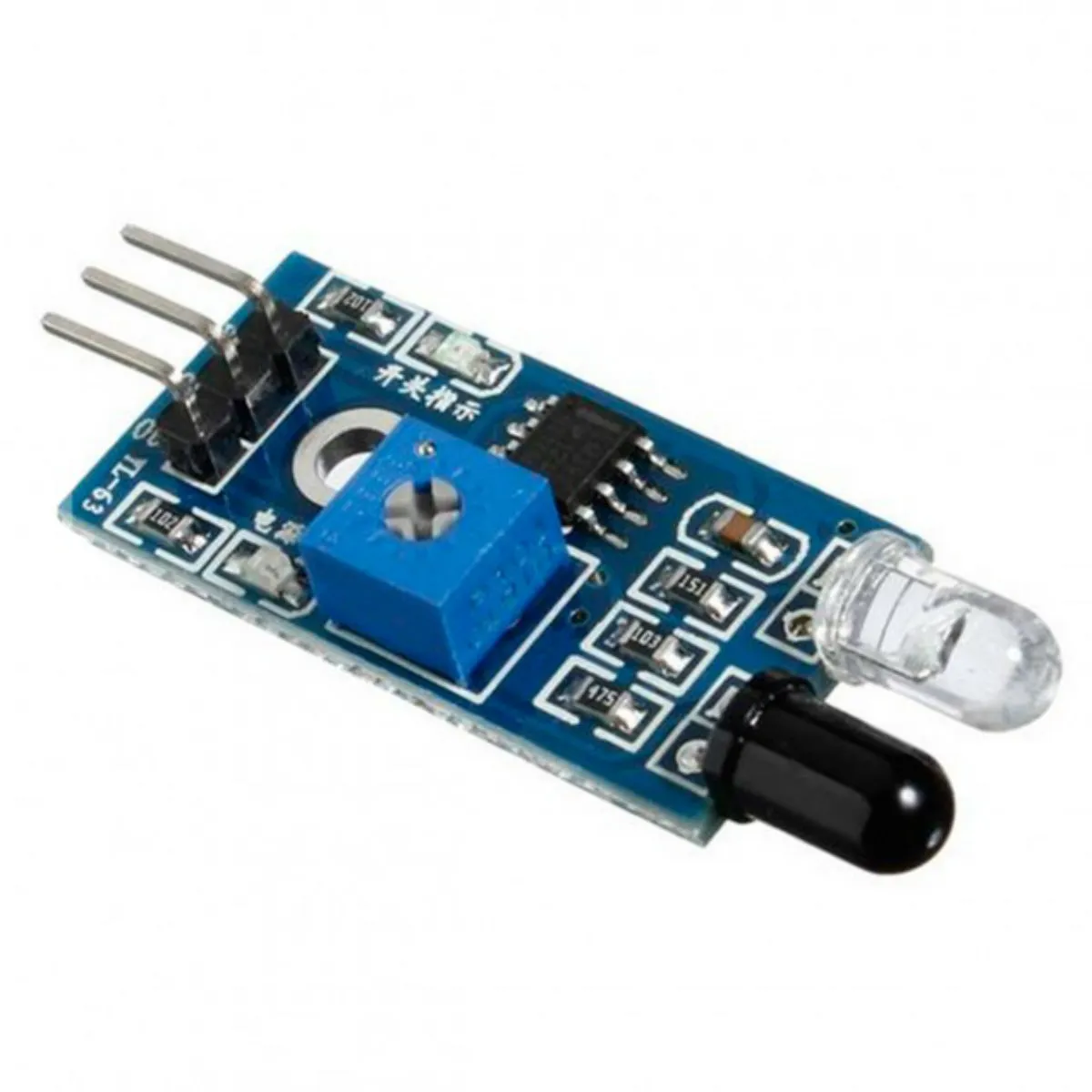 SIG0062 - Imagen 1