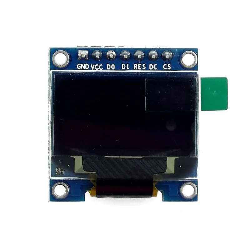 SIG0087 - Imagen 1