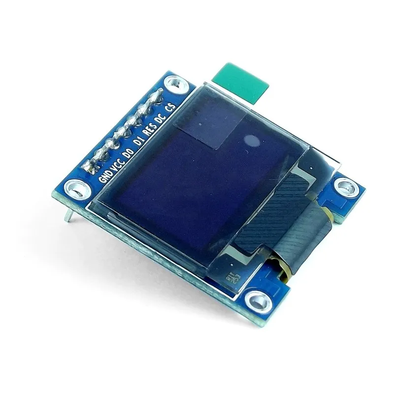 SIG0087 - Imagen 2