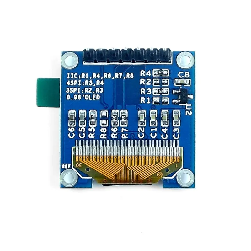 SIG0087 - Imagen 3