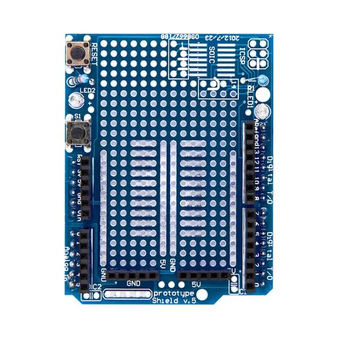 SIG0093 - Imagen 5