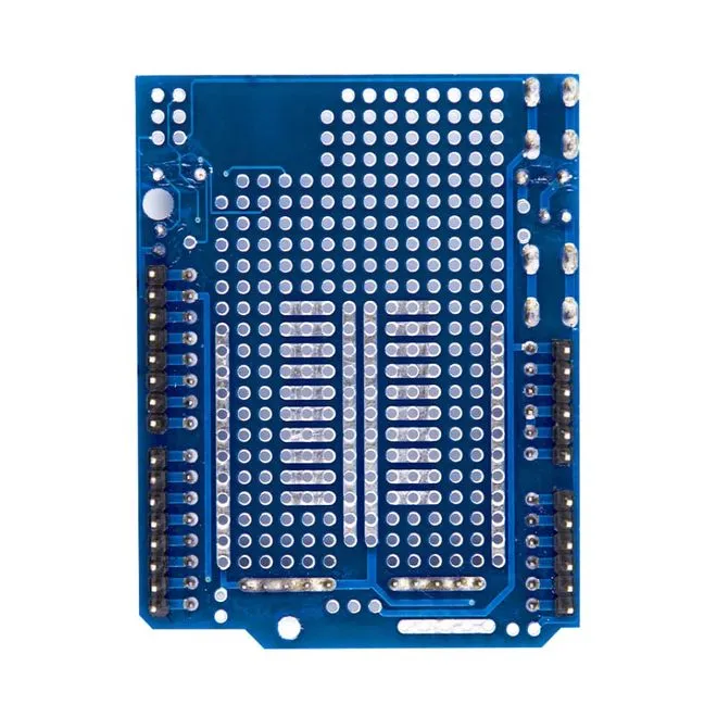 SIG0093 - Imagen 6