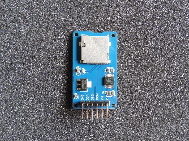 SIG0104 - Imagen 2