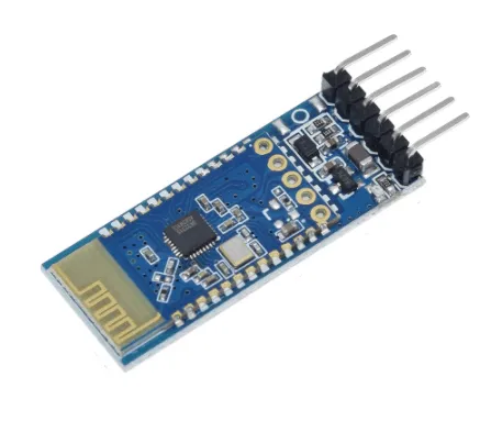 SIG0109A - Imagen 1