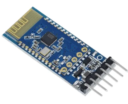 SIG0109A - Imagen 3