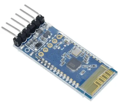 SIG0109A - Imagen 4