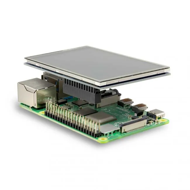 SIG0118 - Imagen 3