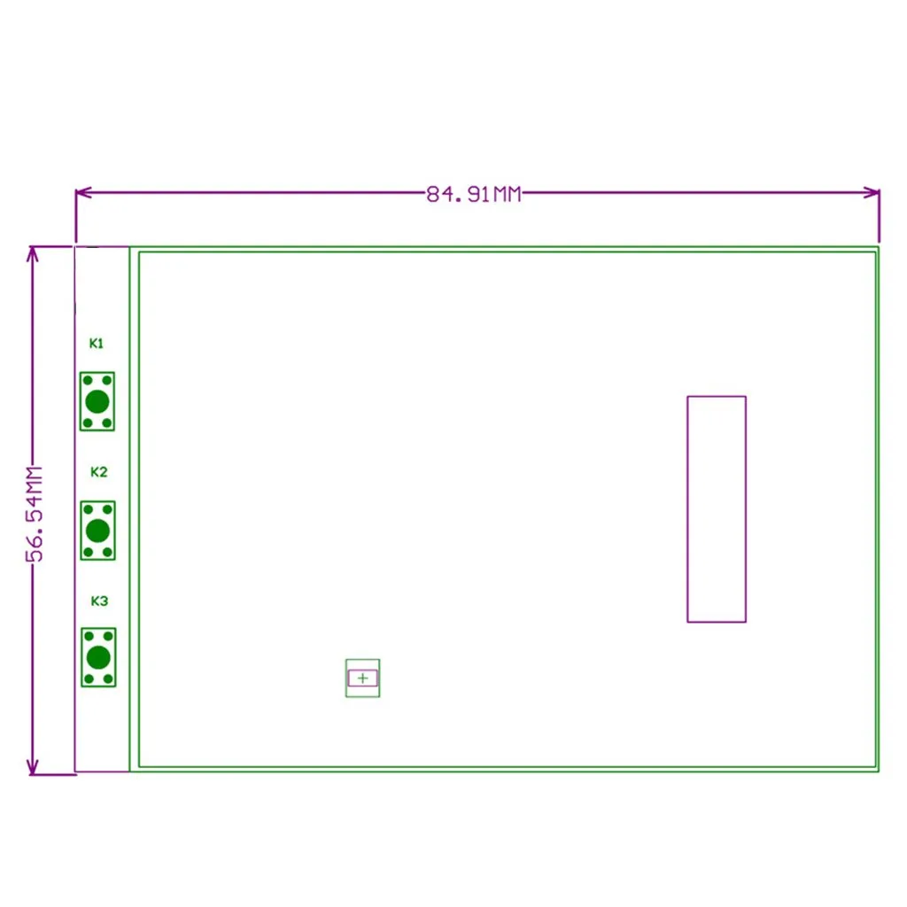 SIG0119 - Imagen 4